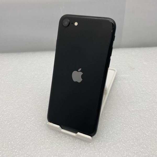 Apple - 最終値下げ！　ジャンク　iPhoneSE2 128GB 黒 Apple iPhoneSE2 64GB x2台/ X 256GB x2台 まとめて4台 □au☆