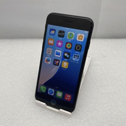 APPLE 〔中古〕iPhoneSE(第2世代) 128GB ﾎﾜｲﾄ MHGU3J/A au対応