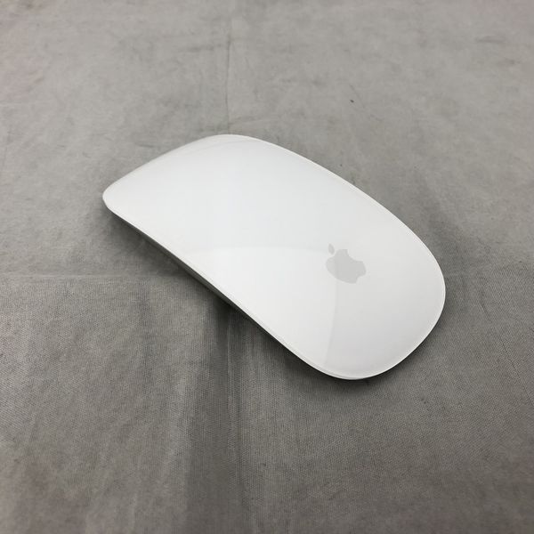 APPLE 〔中古〕MXK53ZA/A（中古保証1ヶ月間） | パソコン工房