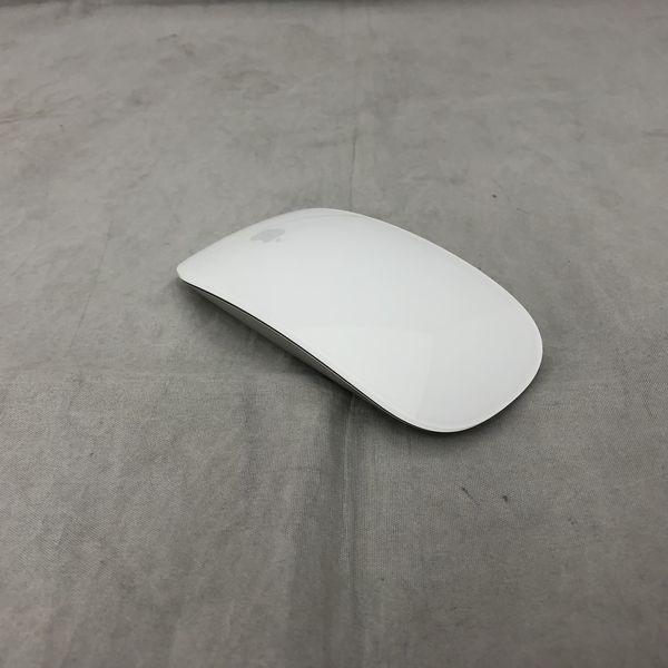値下げ！新品 アップル Apple Magic Mouse MXK53ZA/A Apple Apple純正品 Magic Mouse MXK53ZA/A [ホワイト]【新品