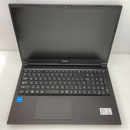 パソコン工房 グッドウィル 四日市店の中古パソコン | パソコン工房