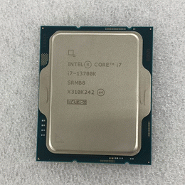 商品検索 | パソコン工房【公式通販】