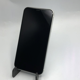 APPLE 〔中古〕iPhone XR 64GB ブルー MT0E2J/A au対応 SIM
