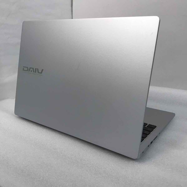 Windowsノート本体 mouse DAIV Z6 Core i9 RTX 4070 32GB 1TB DAIV Z6-I9G70SR-A（NVIDIA Studio 認定PC）│パソコン(PC)通販