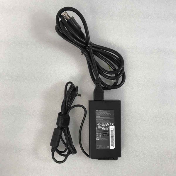 mouse 〔中古〕DAIV Z6-I9G70SR-A インテル® Core™ i9-13900H