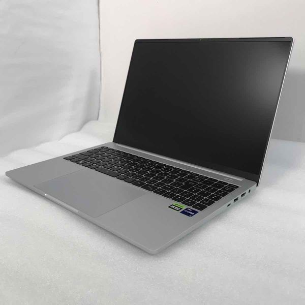 ★ゲーミング PC DAIV プレミアムモデル Core i9 NVIDIA★ DAIV Z9 (プレミアムモデル) [ Windows 11 ]クリエイター向け
