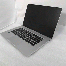 Gateway NE574-F38G/F CPUi3 新品SSD 美品動作中古品