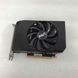 ASUS 〔中古〕TUF-RTX3080TI-O12G-GAMING（中古保証1ヶ月間