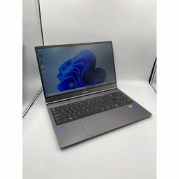 DELL 〔中古〕Inspiron 16 Plus 7620 インテル® Core™ i7-12700H