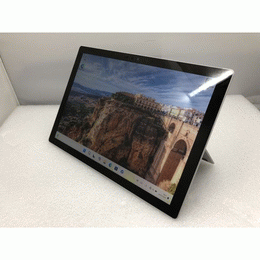 Microsoft 〔中古〕Surface Pro7 インテル® Core™ i7