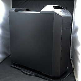 FRONTIER 〔中古〕FRGXB660/WS901/NTK インテル® Core™ i5