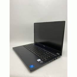 iiyama ノートパソコン Intel corei7 SSD【本日限定値下げ】 20180129174514_874_.jpg