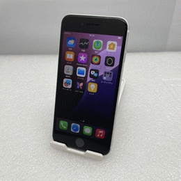 iPhoneSE2 MHGQ3J/A SIMロックあり au　ジャンク品 楽天市場】【SIMロック解除済】Apple iPhone SE（第2世代