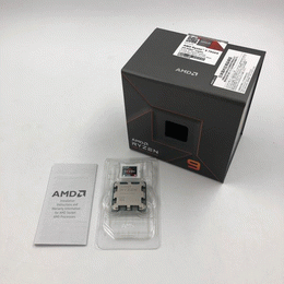 AMD 〔中古〕Ryzen 9 5950X 〔3.4GHz／SOCKET AM4〕（中古1ヶ月