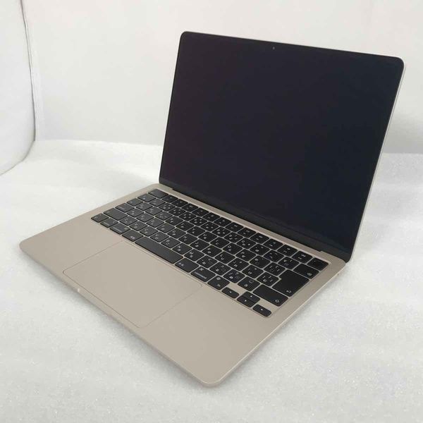 Amazon.com: Apple 2022 MacBook Air with M2 chip, 8 core CPU