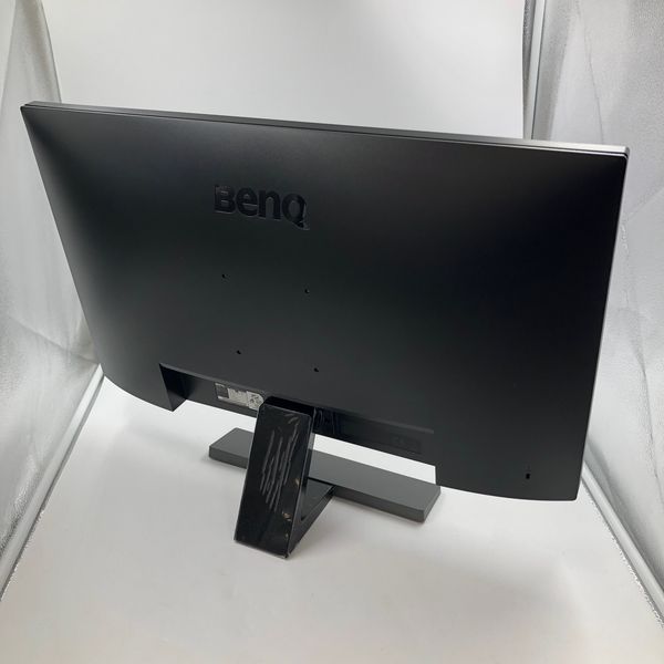 BenQ 〔中古〕27.9インチ液晶ディスプレイ EL2870U（中古保証3