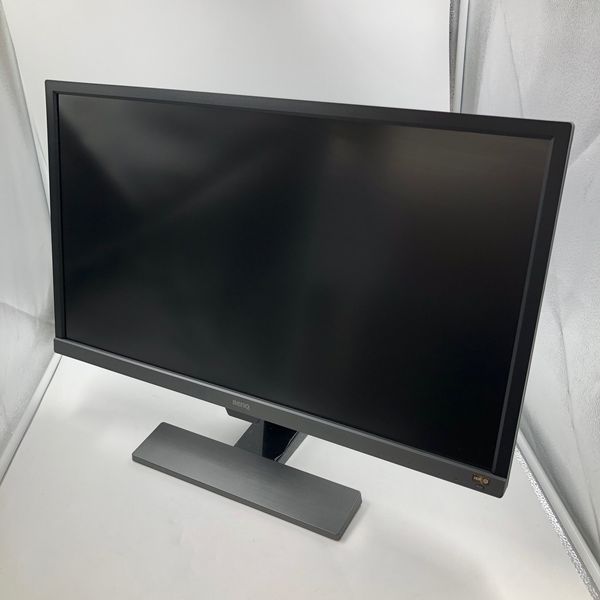 BenQ 〔中古〕27.9インチ液晶ディスプレイ EL2870U（中古保証3ヶ月間
