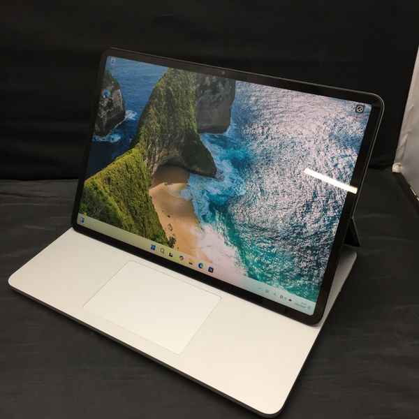 保証付き！　surface laptop studio 32GB 3050ti Microsoftから高性能な「Surface Laptop Studio」。RTX 3050 Tiを搭載