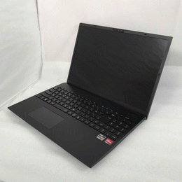 中古ノートパソコン NEC | パソコン工房【公式通販】