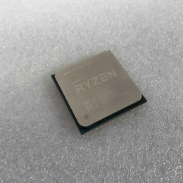 AMD(エーエムディー) Ryzen 5 4500 3.60GHzの激安通販(詳細情報