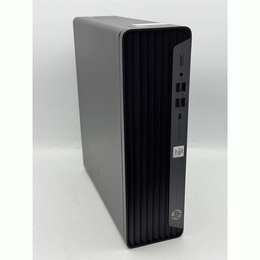 m*o様 【中古美品】i7 8700 楽天市場】core i7 8700（CPU｜PCパーツ）：パソコン・周辺機器