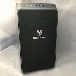 【あ 】自作PC GTX1660 Windows10Pro あ 様専用】自作PC GTX1660 Windows10Pro