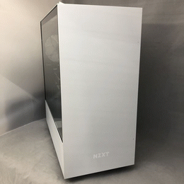 ノーブランド 〔中古〕BTO PC インテル® Core™ i7 10700K プロセッサー