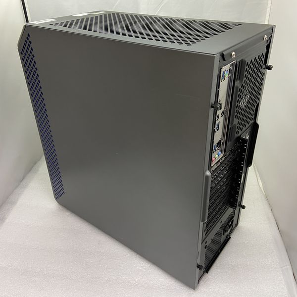 ゲーミングPC RYZEN5 5600X RTX3070  XA5R-R37相当 Ryzen 5 5600XとRTX 3070のベンチマーク｜ゲーミングPCログ