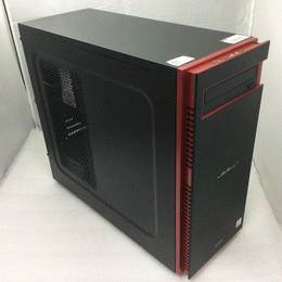 HP 〔中古〕HP Pavilion Gaming - TG01-1154jp i7-10700F/16GB