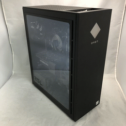 自作ゲーミングPC　i5/16GB/256GB+2TB/GTX1660Super GTX 1660 SUPER搭載ゲーミングPCのおすすめ人気ランキング【2025