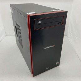 ゲーミングPC/i5 8400/500GB/GTX1660Ti/オフィス搭載 PASOUL Microsoft Office 付き ゲーミングPC 新品 パソコン