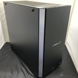 Core i7 12700 B670 メモリ64GB セット Core i7 12700 B670