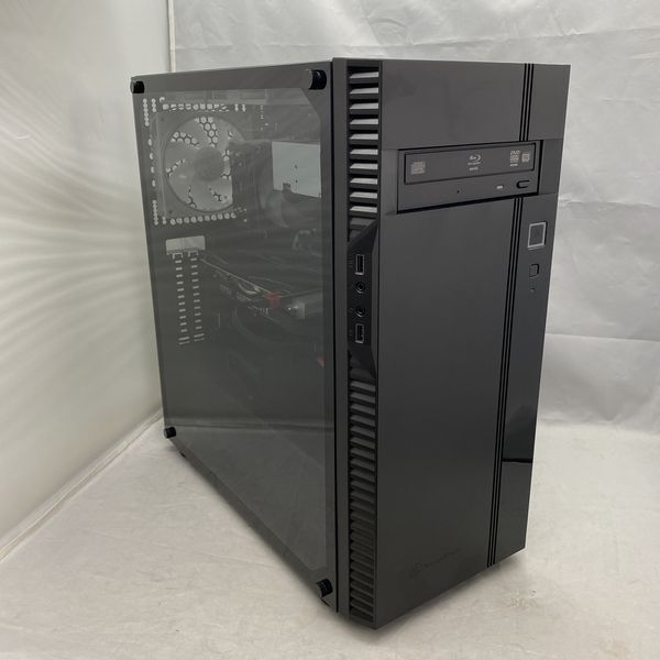 【美品】PC Intel Corei7 9700K SSD1TB メモリ32GB Amazon | Intel CPU Core i7 i7-2600K 3.4GHz 8M LGA1155