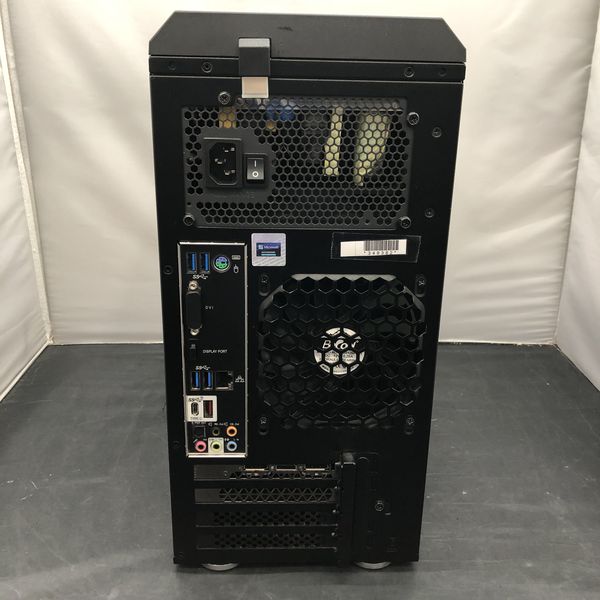 【ジャンク】i79700kf Dla Ciebie wszystko - i7 9700kf - w kategorii Podzespoły i