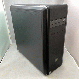 中古 自作PC 5800x 3080ti 中古 自作PC 5800x 3080ti