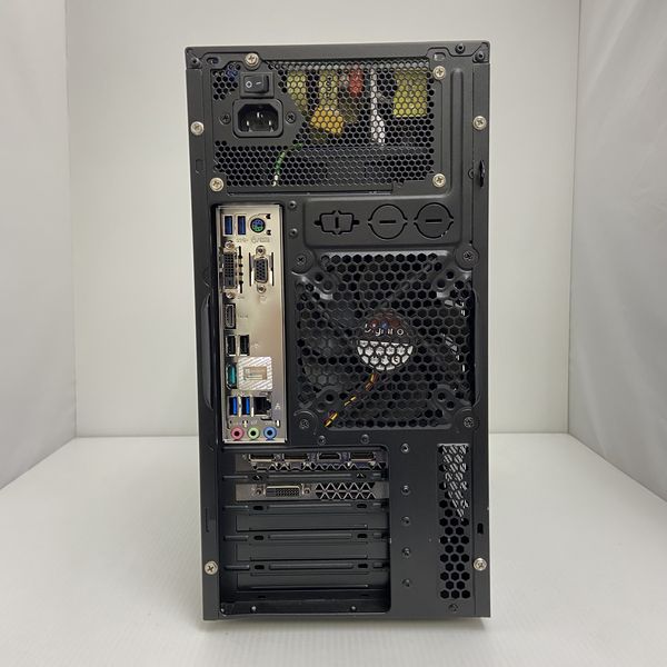 【中古】3700x・asrock b450・gtx1660・ddr4 16gb 中古】3700x・asrock b450・gtx1660・ddr4 16gb 中古】3700x