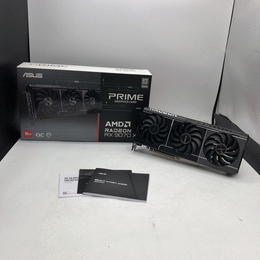 ASUS 〔中古〕DUAL-RX6600-8G-V3（中古保証1ヶ月間） | パソコン工房