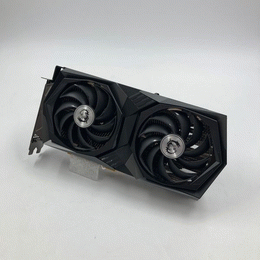 RTX 3060 12GB 中古　動作確認済み ZOTAC 〔中古〕GeForce RTX3060 12GB GDDR6（中古保証1ヶ月間
