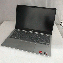 中古ノートパソコン HP(ヒューレットパッカード) | パソコン工房