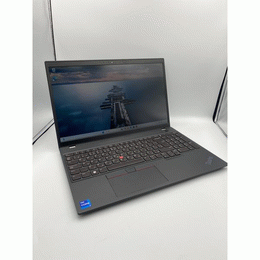 Lenovo 〔中古〕IdeaPad S540-14IML 81NF000VJP Core i5-10210U