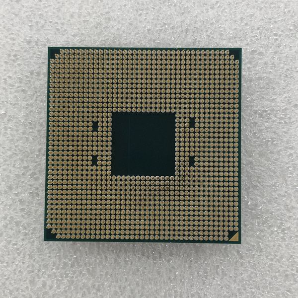 AMD 〔中古〕Ryzen9 5900X BOX（中古保証1ヶ月間） | パソコン
