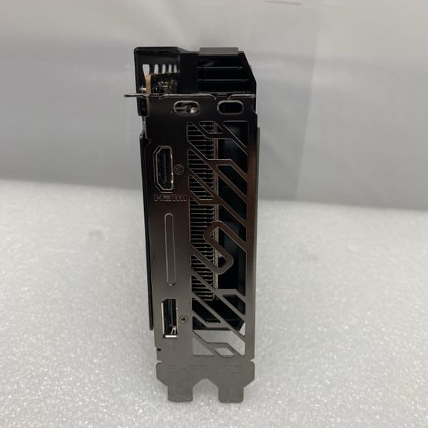 Sapphire 〔中古〕Radeon RX 6500 XT GAMING OC 4GB（中古保証1ヶ月間