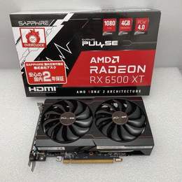 中古パソコンパーツ | パソコン工房【公式通販】