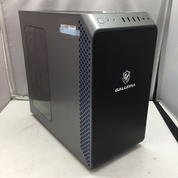 ハイエンド中古ゲーミング デスクトップPC | パソコン工房【公式
