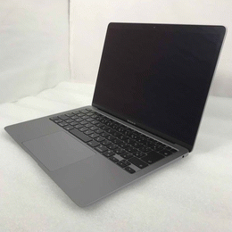 返品可能 価格交渉可2025 040829 美品 MacBook Air 全額返金保証】【最速発送】Apple MacBook Air 15インチ 2023 M2