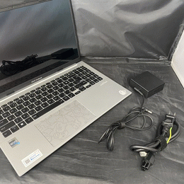 中古ノートパソコン ASUS(エイスース) | パソコン工房【公式通販】