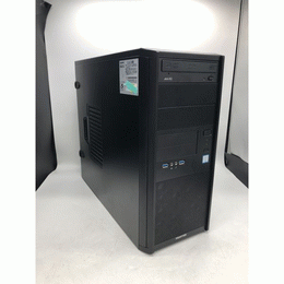 Amazon.co.jp: mouseゲーミングPCノートパソコン NG-N