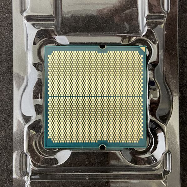 AMD 〔中古〕Ryzen9 7900X3D BOX（中古保証1ヶ月間） | パソコン工房