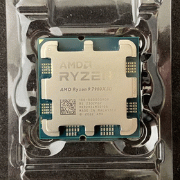 AMD Ryzen 9 3950x box CPU PCパーツ AM4 中古 CPU
