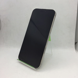 APPLE 〔中古〕iPhone16ProMax 1TB ブラックチタニウム MYWQ3J/A
